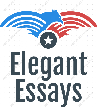 Elegant Essays